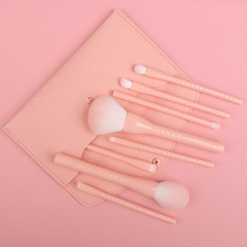 Cheap Makeup Brush Set Full Set Of Super Soft Brushes Cheap Makeup Brush Set Full Set Of Super Soft Brushes